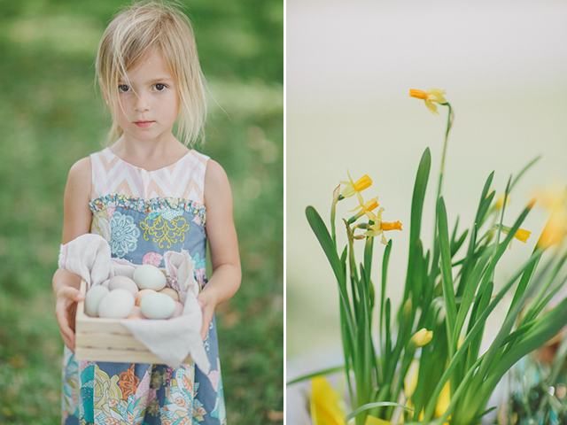 popupplaydate_eastereggnaturaldying_10