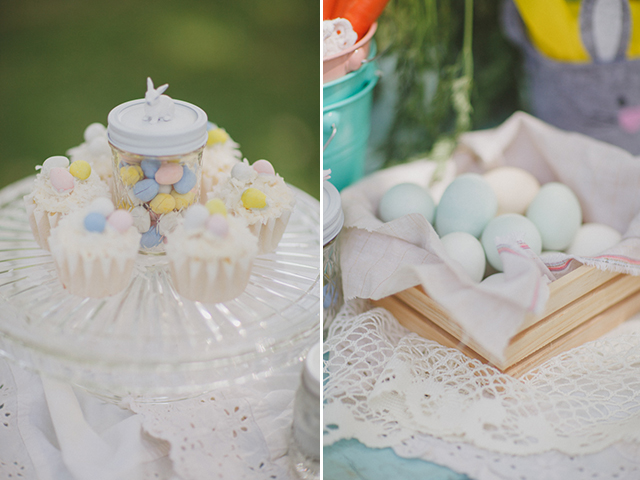 popupplaydate_eastereggnaturaldying_08