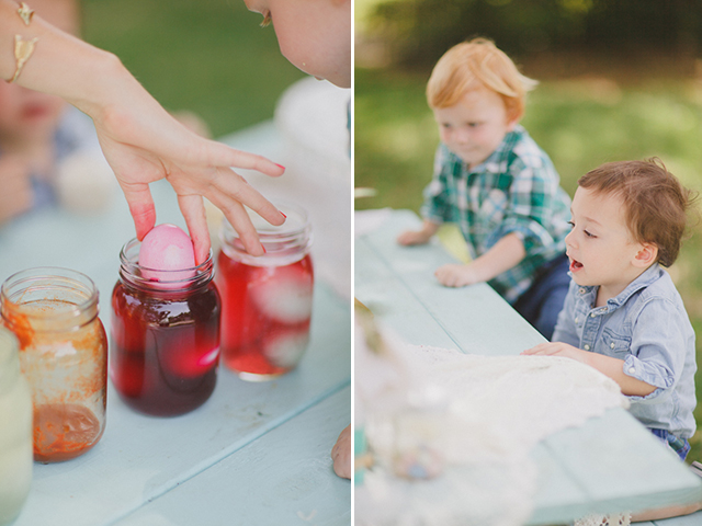 popupplaydate_eastereggnaturaldying_07