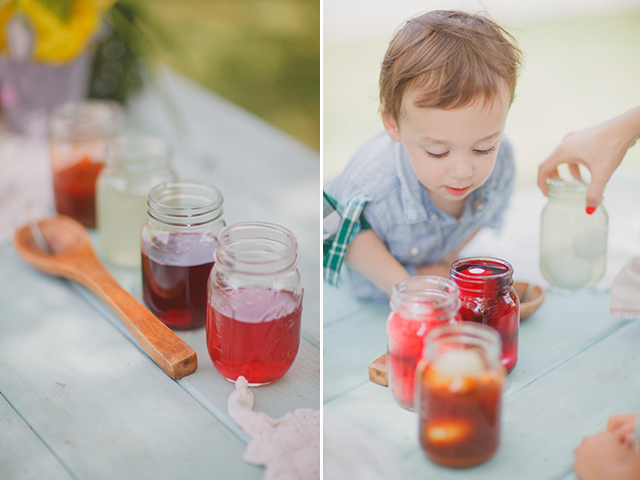 popupplaydate_eastereggnaturaldying_04