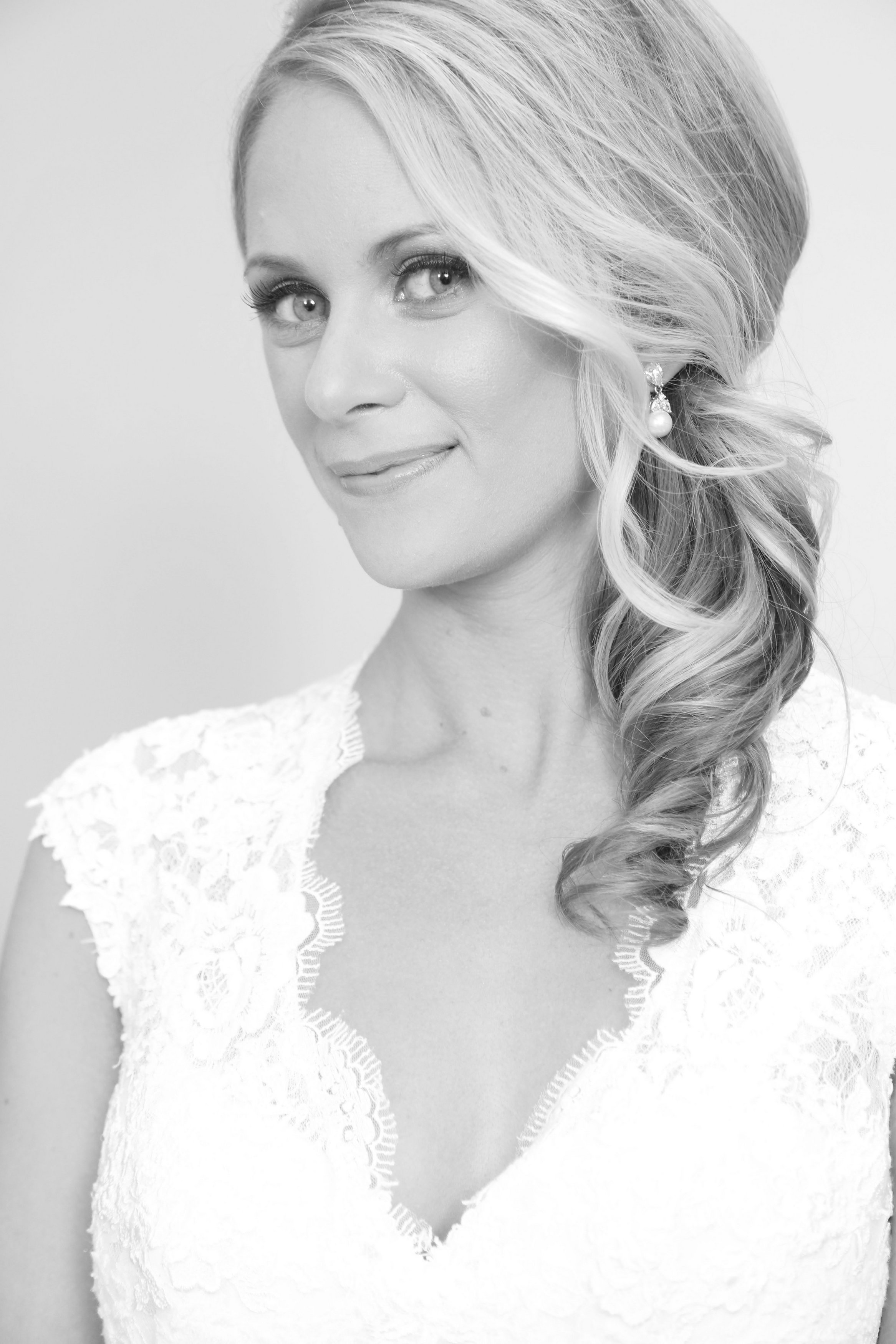 View More: https://wingsofgloryphoto.pass.us/faith-thompson-wedding