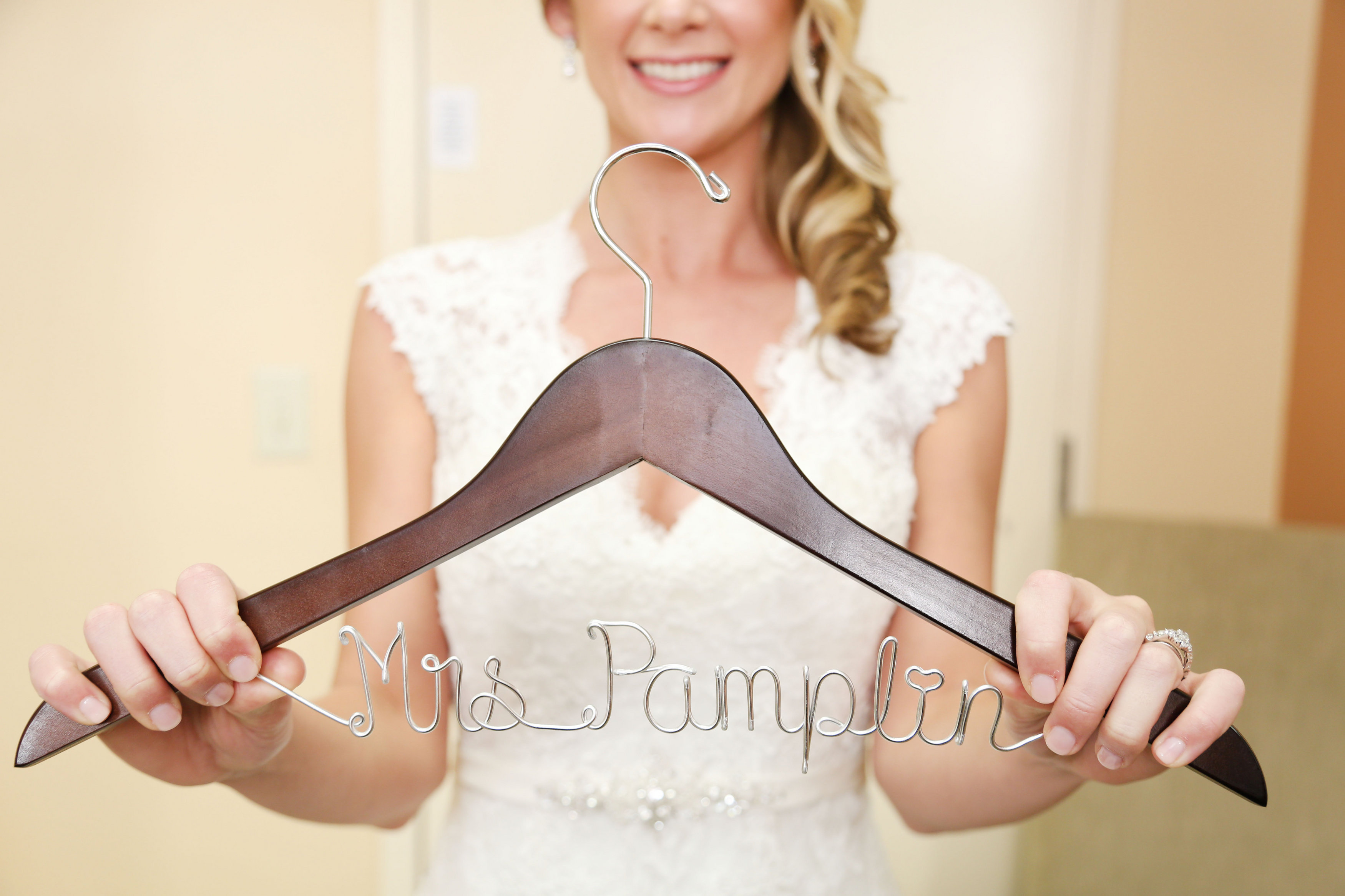 View More: https://wingsofgloryphoto.pass.us/faith-thompson-wedding