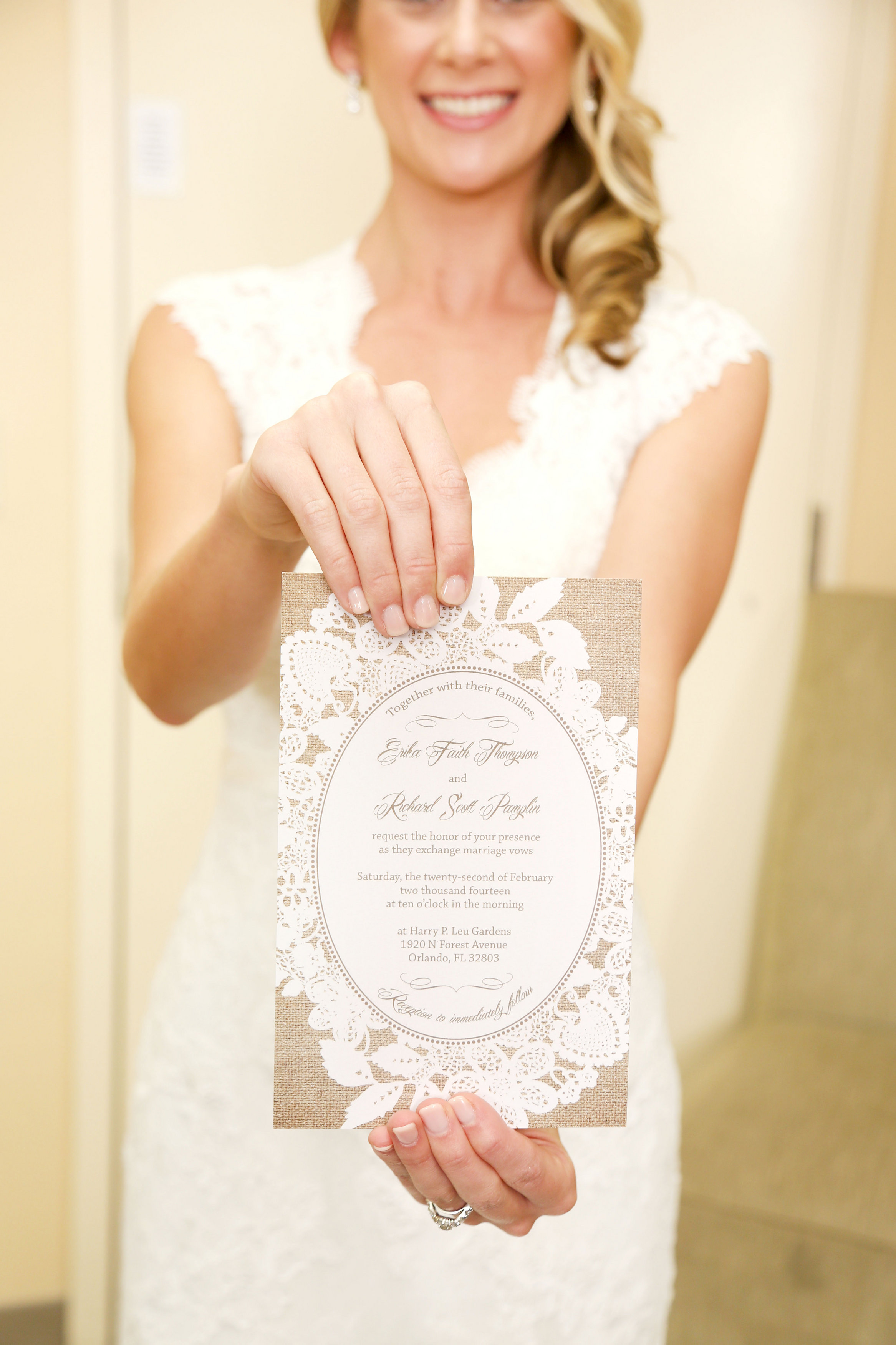 View More: https://wingsofgloryphoto.pass.us/faith-thompson-wedding