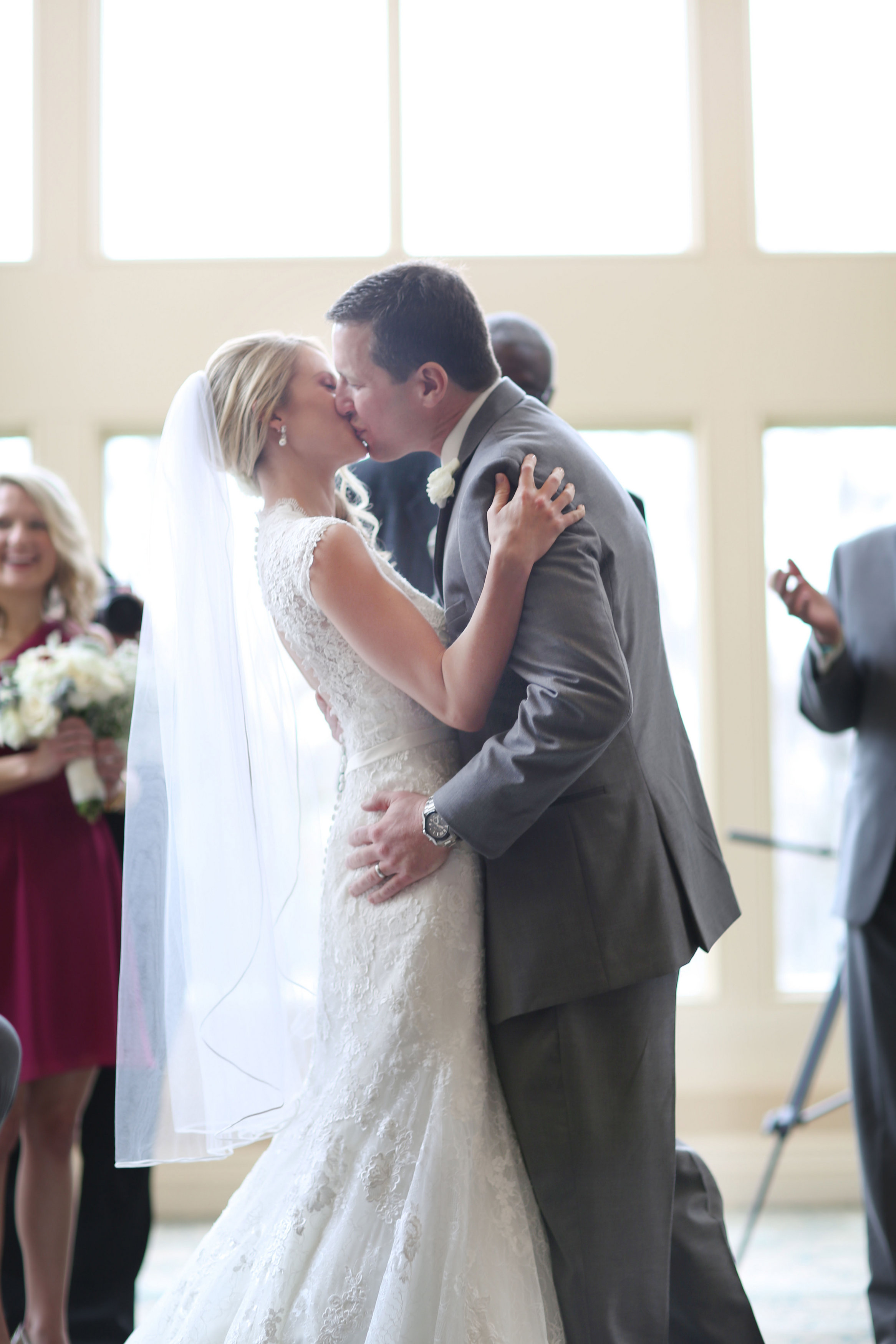 View More: https://wingsofgloryphoto.pass.us/faith-thompson-wedding