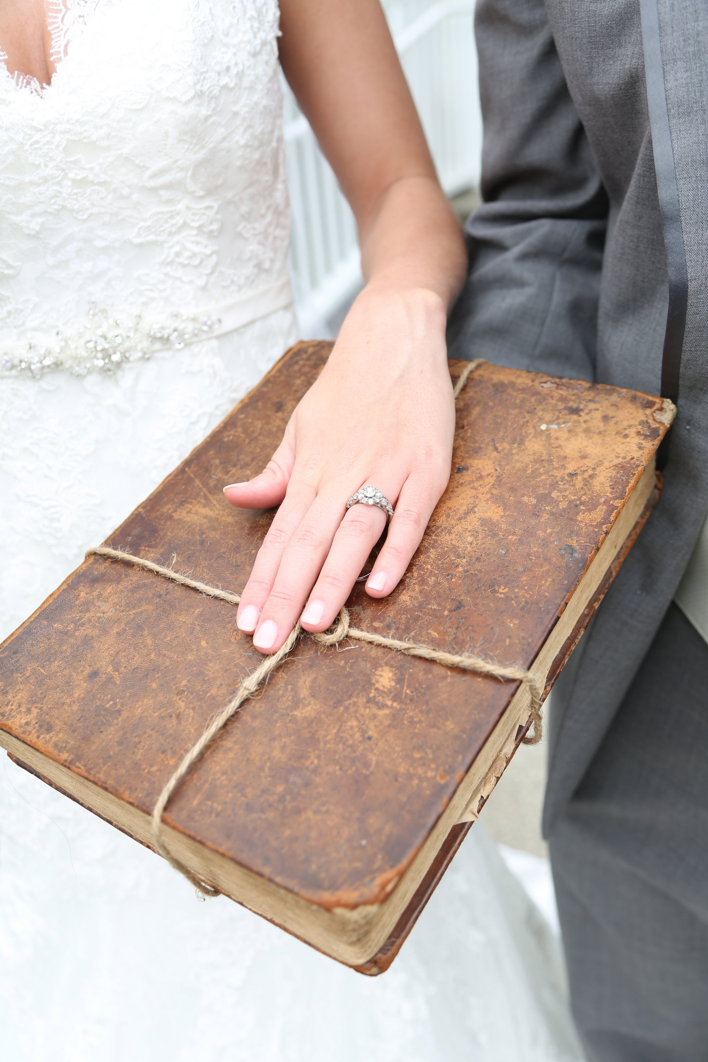 View More: https://wingsofgloryphoto.pass.us/faith-thompson-wedding