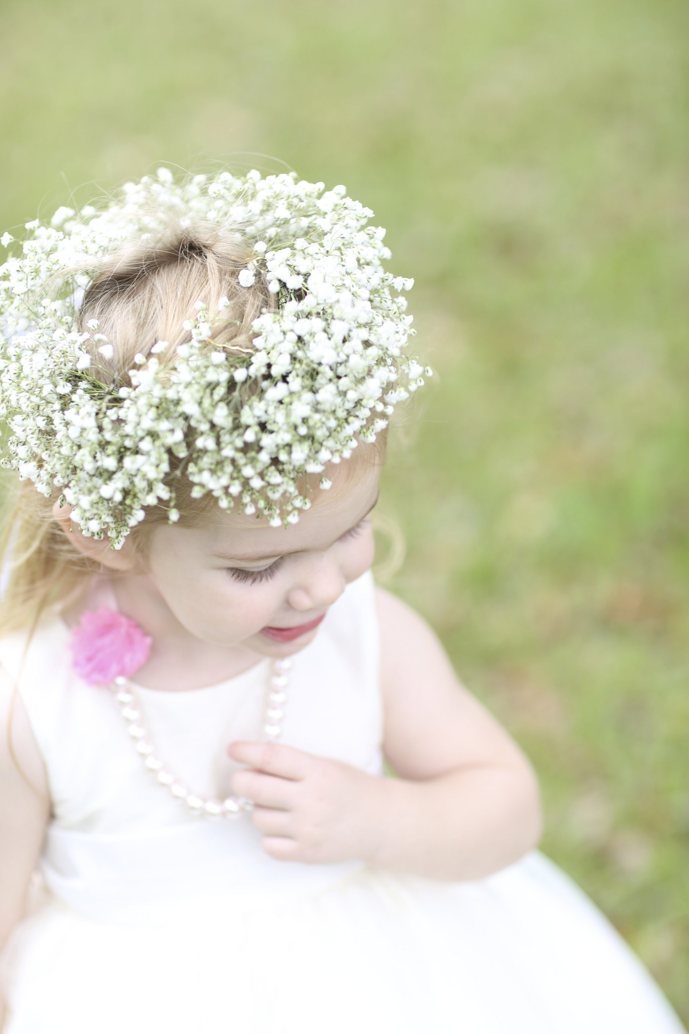 View More: https://wingsofgloryphoto.pass.us/faith-thompson-wedding