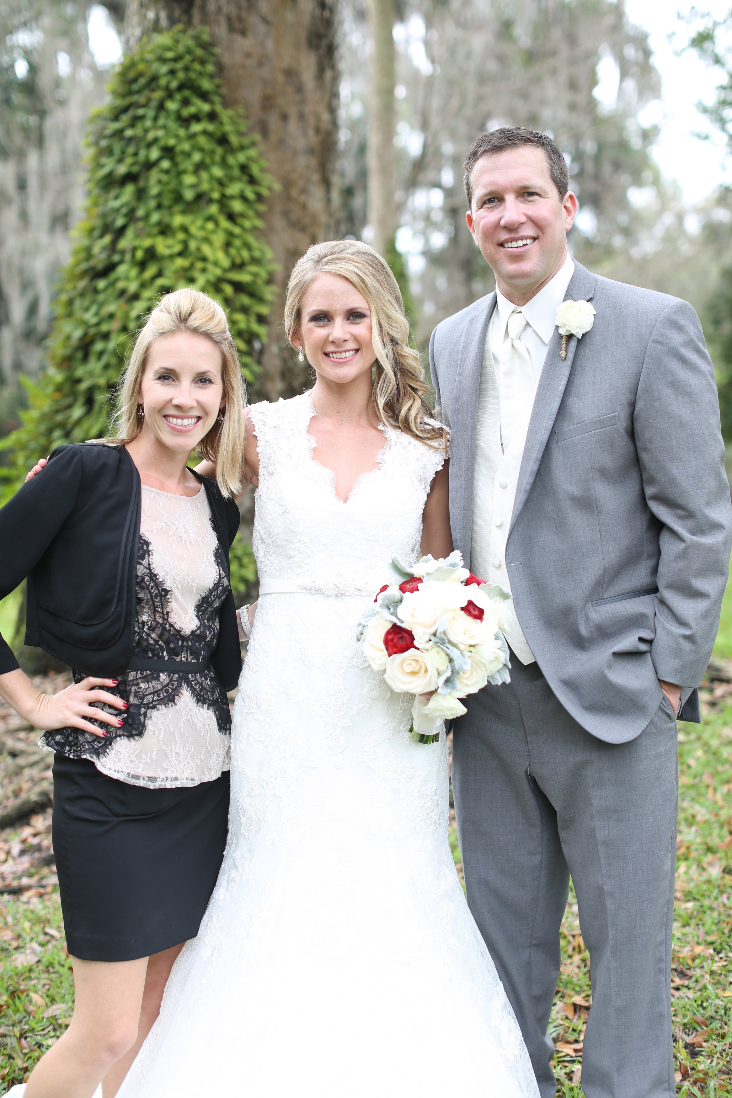 View More: https://wingsofgloryphoto.pass.us/faith-thompson-wedding