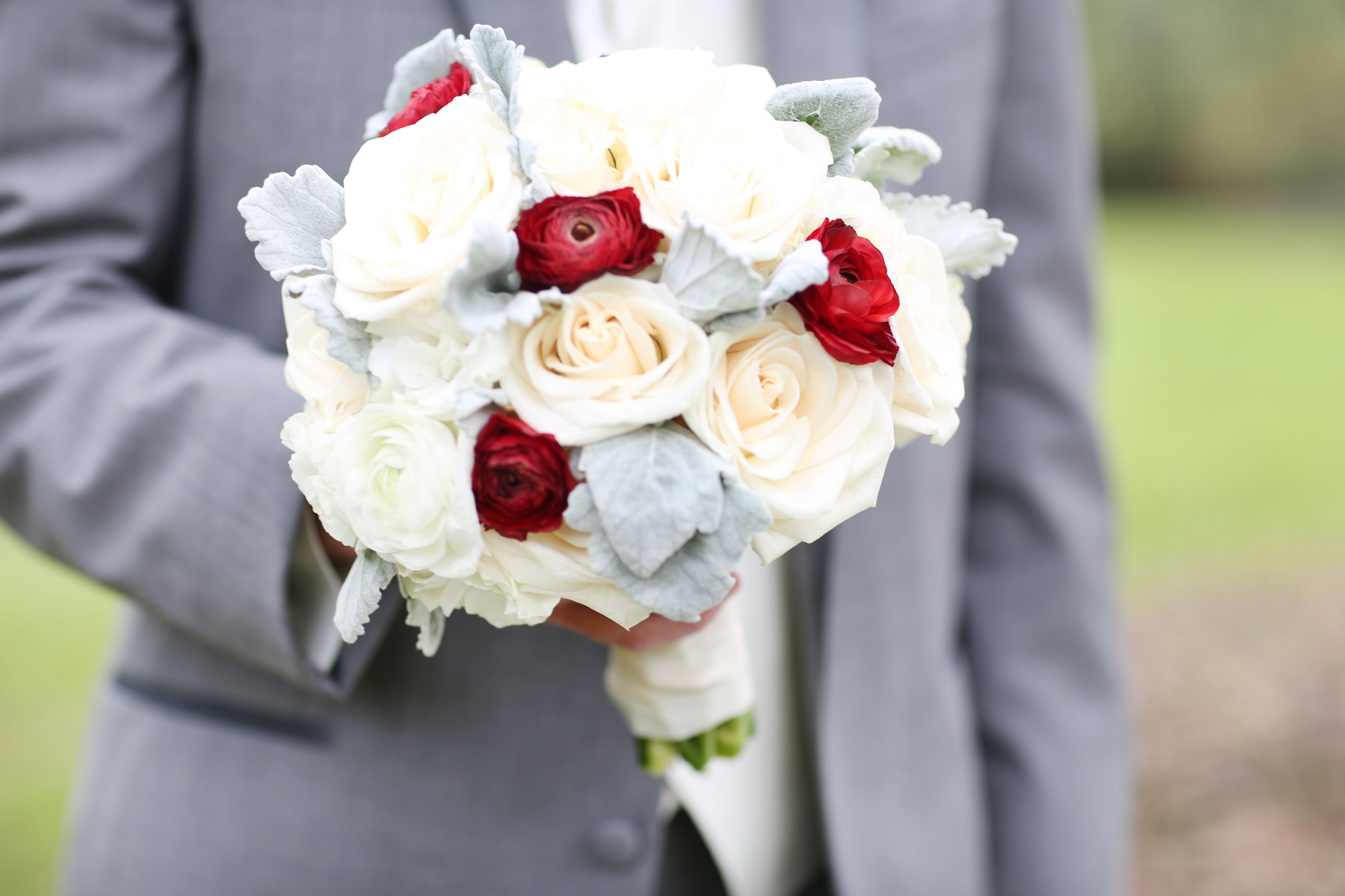 View More: https://wingsofgloryphoto.pass.us/faith-thompson-wedding