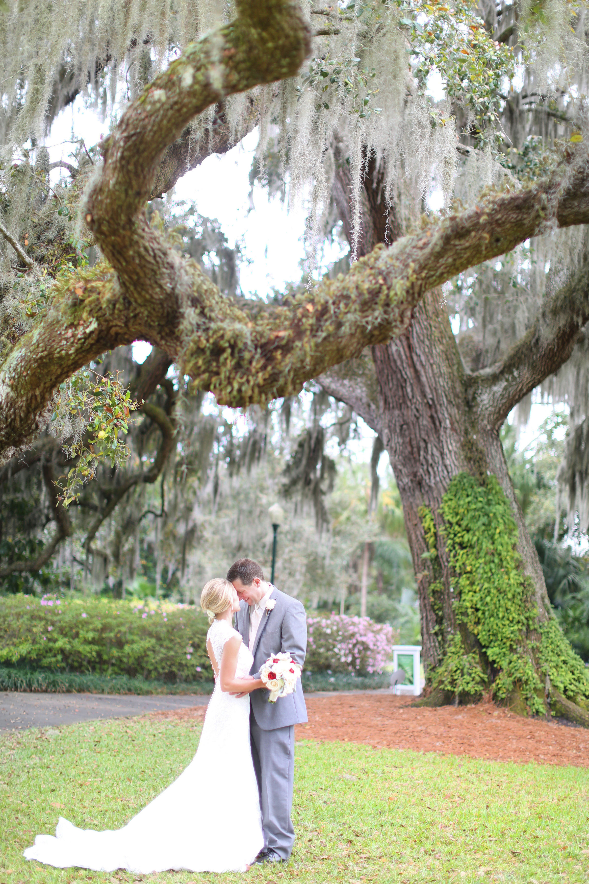 View More: https://wingsofgloryphoto.pass.us/faith-thompson-wedding