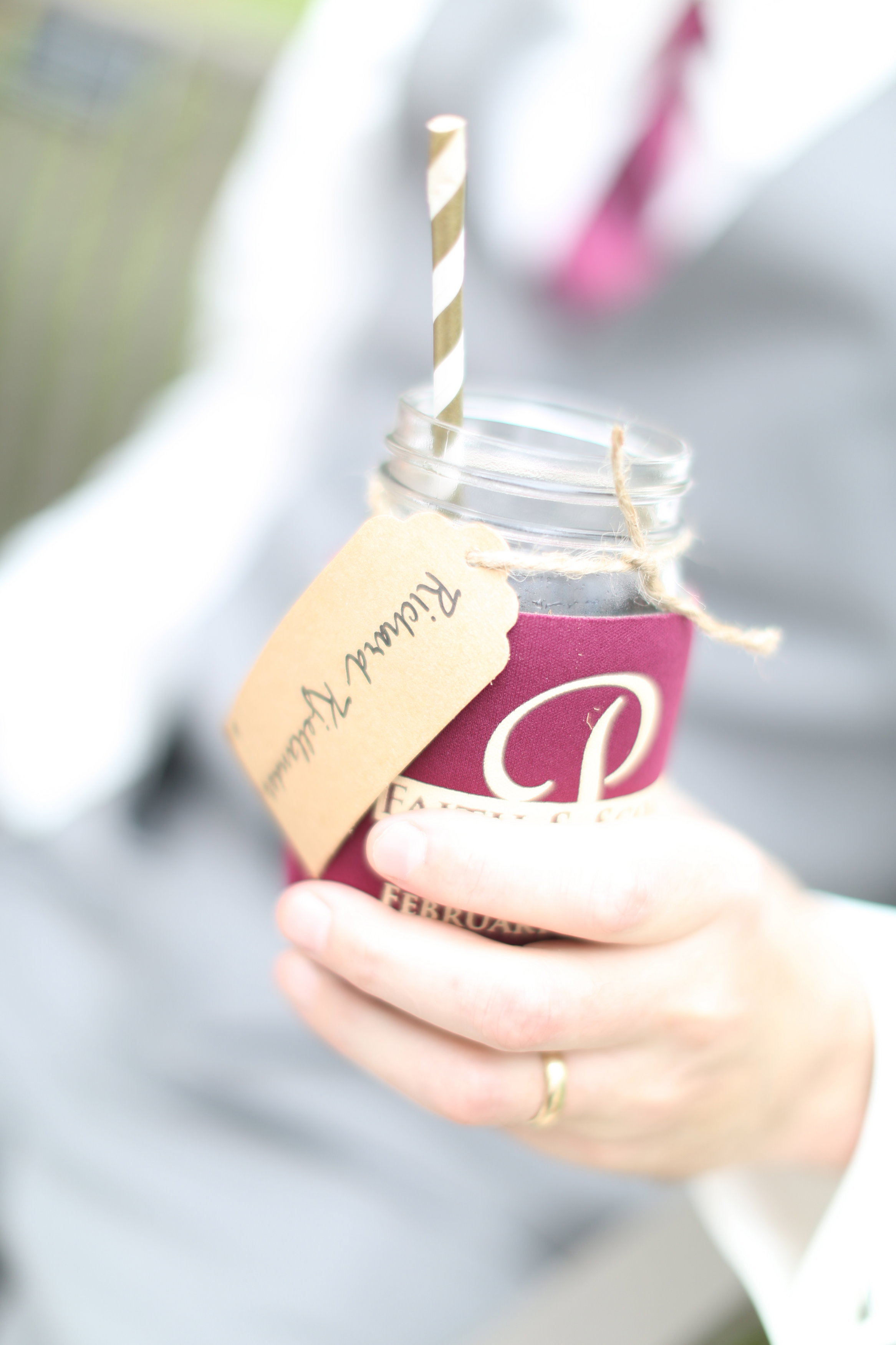 View More: https://wingsofgloryphoto.pass.us/faith-thompson-wedding