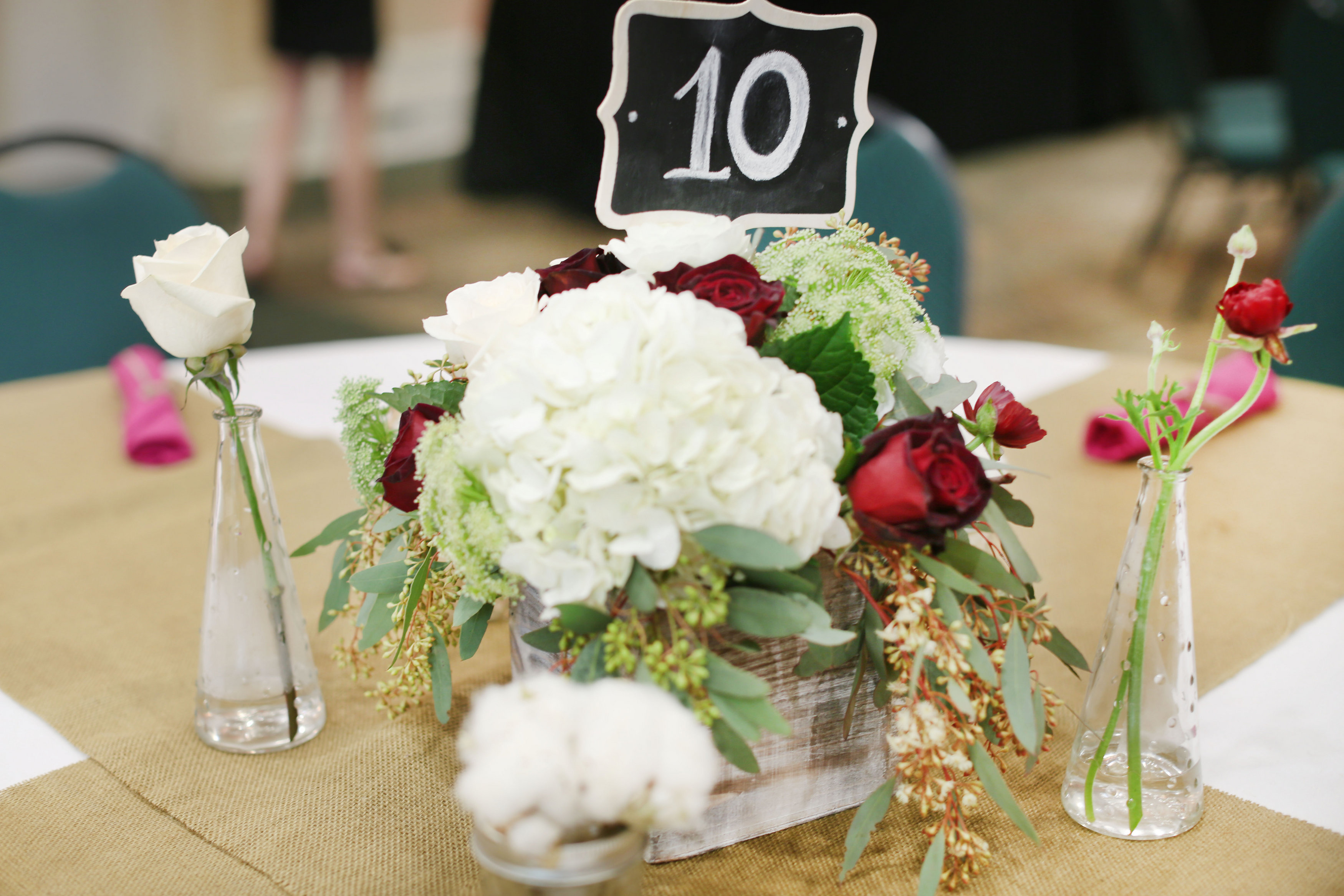 View More: https://wingsofgloryphoto.pass.us/faith-thompson-wedding