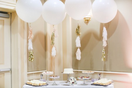 View More: https://wingsofgloryphoto.pass.us/faith-thompson-wedding