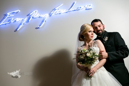 blogshow-resample-1.php