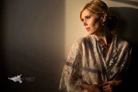 blogshow-resample-2.php