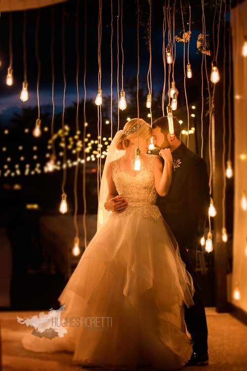 blogshow-resample-3.php