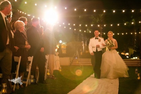 blogshow-resample-4.php