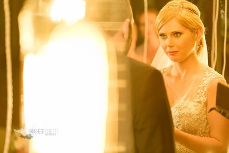 blogshow-resample-5.php