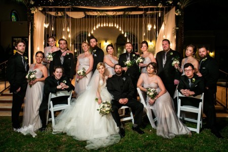 blogshow-resample-6.php