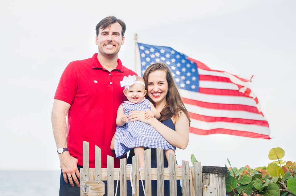 11667391_953946664664172_1726703863346932954_n