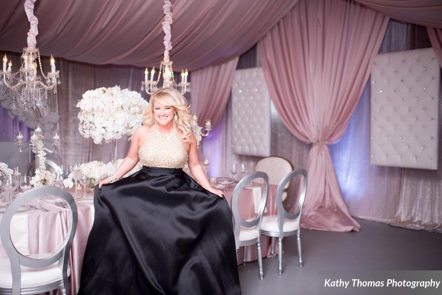 Thomas__Kathy_Thomas_Photography_KathyThomasPhotographyOurDJRocks29_low